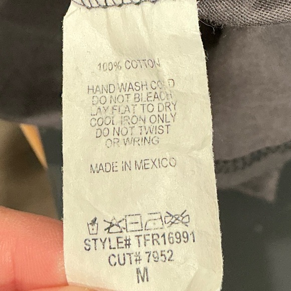 American Rebel Freedom Eagle Roses Hard Music The Soul of Life Tee - Picture 4 of 4